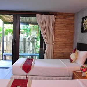 Chambre Juste Pour Hommes Dortoir